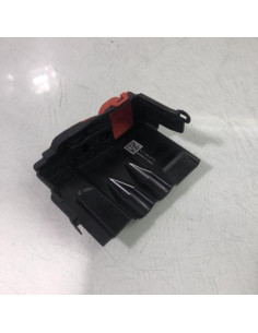 Batterie BMW SERIE 5 F90 PHASE 2 Essence 2