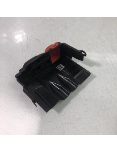 Batterie BMW SERIE 5 F90 PHASE 2 Essence