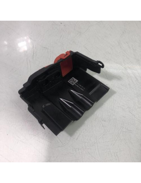 Batterie BMW SERIE 5 F90 PHASE 2 Essence