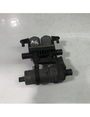 Robinet de chauffage BMW SERIE 7 E38 Diesel