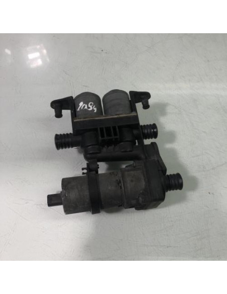 Robinet de chauffage BMW SERIE 7 E38 Diesel