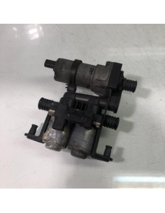 Robinet de chauffage BMW SERIE 7 E38 Diesel 2