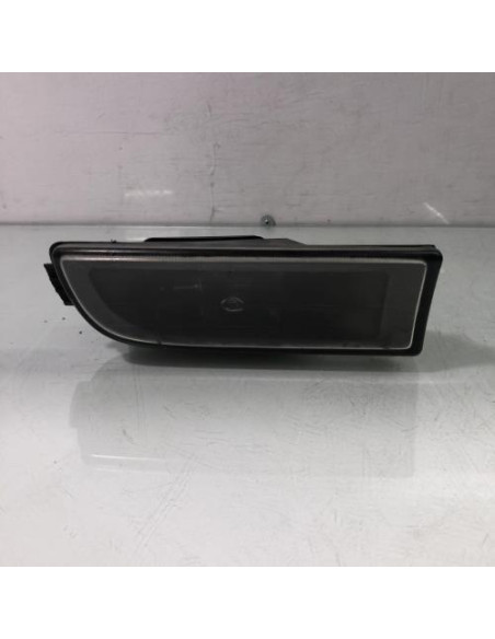 Anti brouillard gauche (feux) BMW SERIE 7 E38 