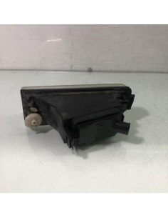 Anti brouillard gauche (feux) BMW SERIE 7 E38  2