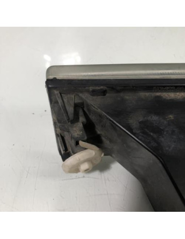 Anti brouillard gauche (feux) BMW SERIE 7 E38 