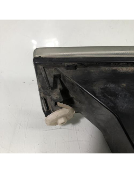 Anti brouillard gauche (feux) BMW SERIE 7 E38 