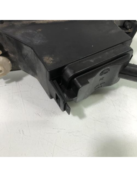 Anti brouillard gauche (feux) BMW SERIE 7 E38 