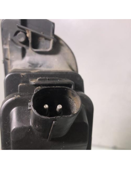Anti brouillard gauche (feux) BMW SERIE 7 E38 