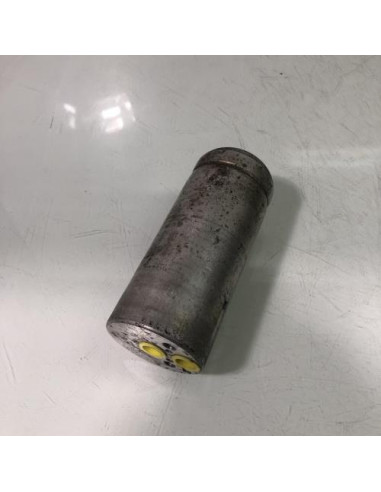 Radiateur clim BMW SERIE 7 E38 Diesel