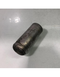 Radiateur clim BMW SERIE 7 E38 Diesel 2