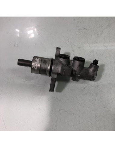 Maitre cylindre (freinage) BMW SERIE 7 E38 Diesel