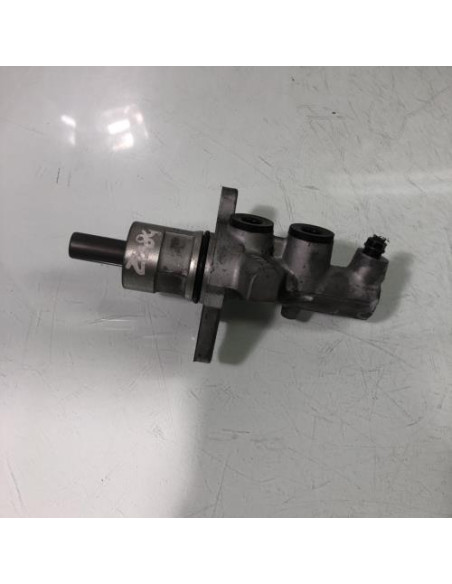 Maitre cylindre (freinage) BMW SERIE 7 E38 Diesel