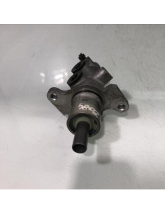 Maitre cylindre (freinage) BMW SERIE 7 E38 Diesel 2