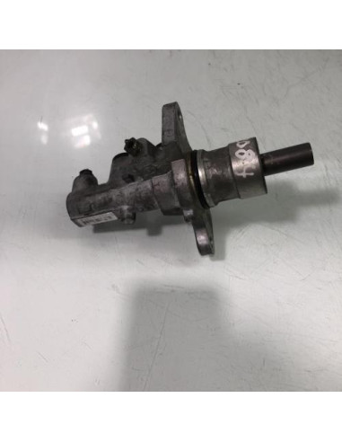 Maitre cylindre (freinage) BMW SERIE 7 E38 Diesel