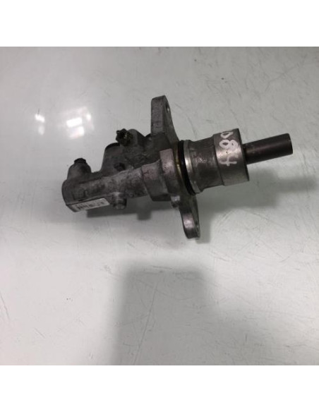 Maitre cylindre (freinage) BMW SERIE 7 E38 Diesel