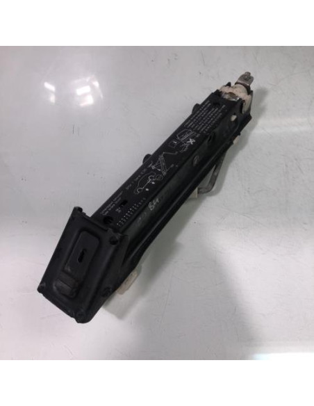 Cric BMW SERIE 7 E38 Diesel