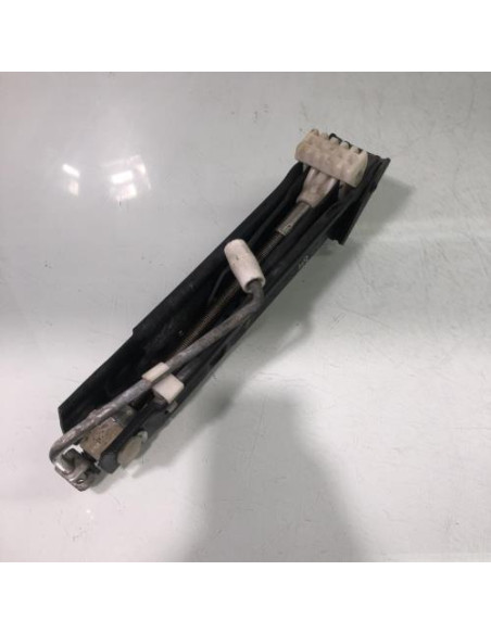 Cric BMW SERIE 7 E38 Diesel