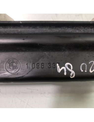 Cric BMW SERIE 7 E38 Diesel