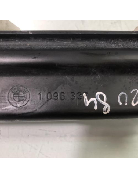 Cric BMW SERIE 7 E38 Diesel