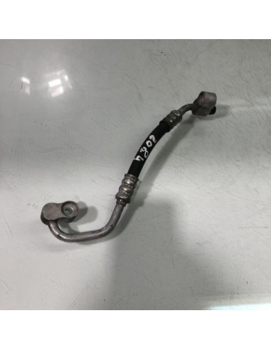 Tuyau de climatisation BMW SERIE 7 E38 Diesel