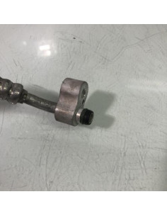 Tuyau de climatisation BMW SERIE 7 E38 Diesel 2