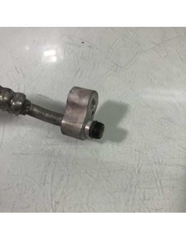 Tuyau de climatisation BMW SERIE 7 E38 Diesel