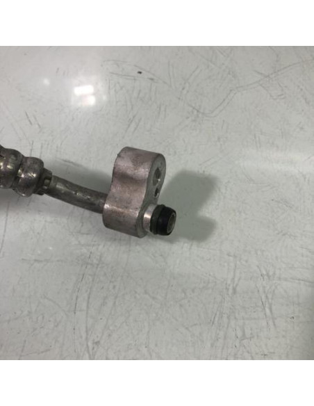 Tuyau de climatisation BMW SERIE 7 E38 Diesel