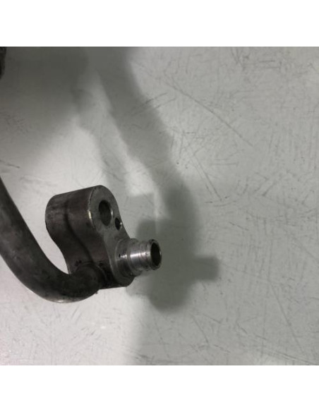 Tuyau de climatisation BMW SERIE 7 E38 Diesel