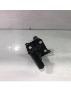 Absorbeur de pare choc avant BMW SERIE 7 E38 Diesel