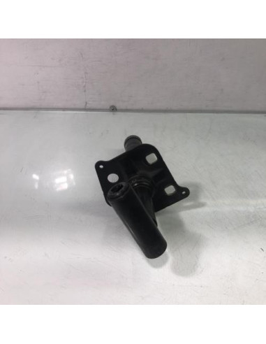 Absorbeur de pare choc avant BMW SERIE 7 E38 Diesel