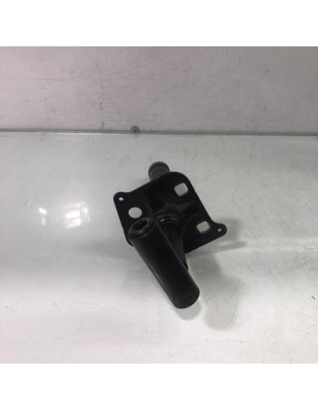 Absorbeur de pare choc avant BMW SERIE 7 E38 Diesel