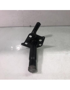 Absorbeur de pare choc avant BMW SERIE 7 E38 Diesel 2