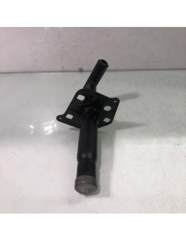 Absorbeur de pare choc avant BMW SERIE 7 E38 Diesel