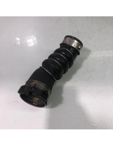 Conduite d'air BMW SERIE 1 E81 