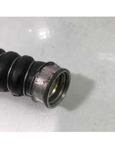 Conduite d'air BMW SERIE 1 E81  2