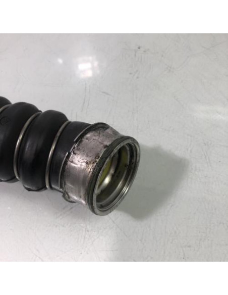 Conduite d'air BMW SERIE 1 E81 