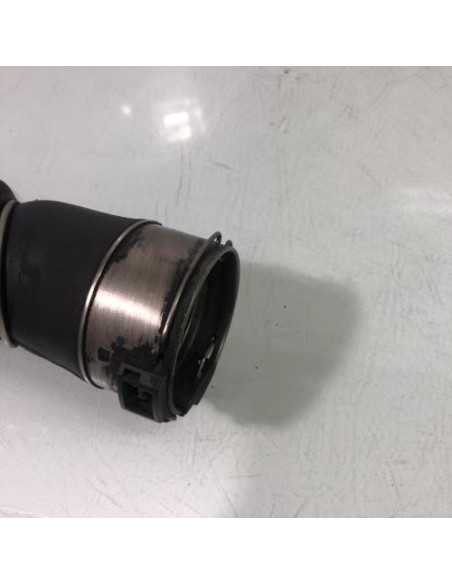 Conduite d'air BMW SERIE 1 E81 