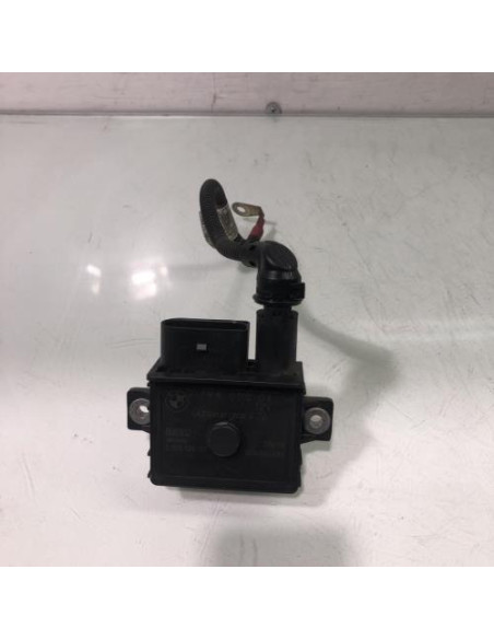 Boitier de prechauffage BMW SERIE 3 E90 PHASE 2 