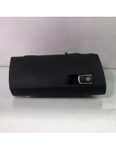 Boite a gants BMW SERIE 3 F30 PHASE 1 Diesel