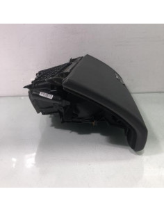 Boite a gants BMW SERIE 3 F30 PHASE 1 Diesel 2