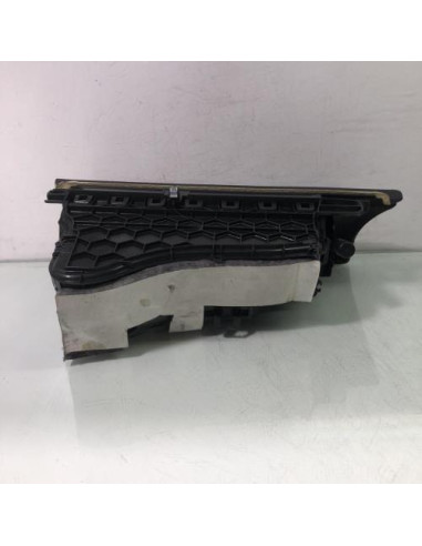 Boite a gants BMW SERIE 3 F30 PHASE 1 Diesel