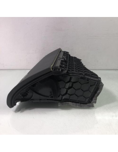 Boite a gants BMW SERIE 3 F30 PHASE 1 Diesel