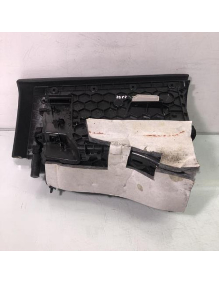 Boite a gants BMW SERIE 3 F30 PHASE 1 Diesel