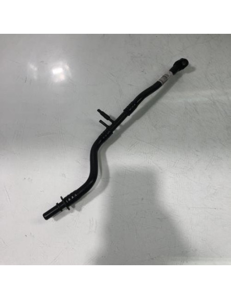 Durite BMW SERIE 1 E81 