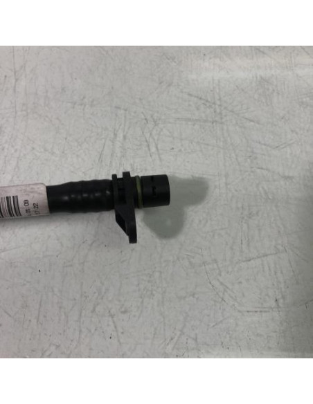 Durite BMW SERIE 1 E81 