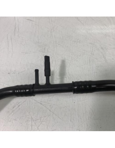 Durite BMW SERIE 1 E81 