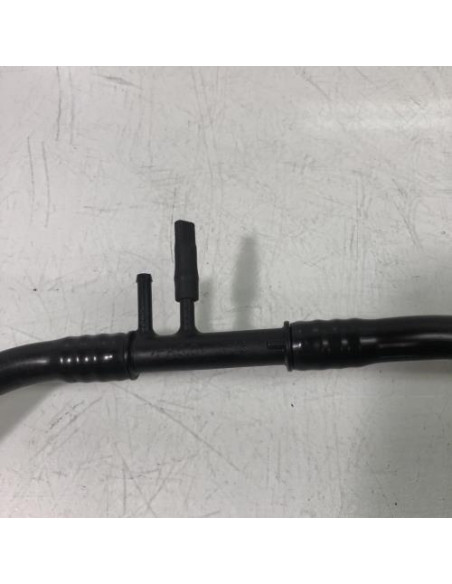 Durite BMW SERIE 1 E81 