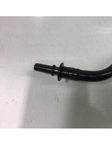 Durite BMW SERIE 1 E81 