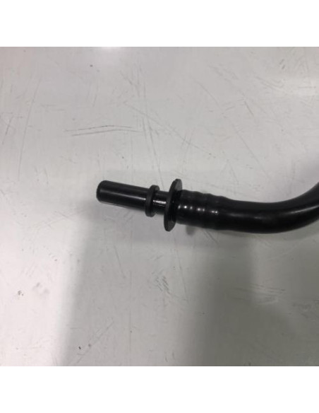 Durite BMW SERIE 1 E81 