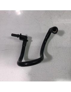 Durite BMW SERIE 1 E81 